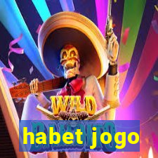 habet jogo